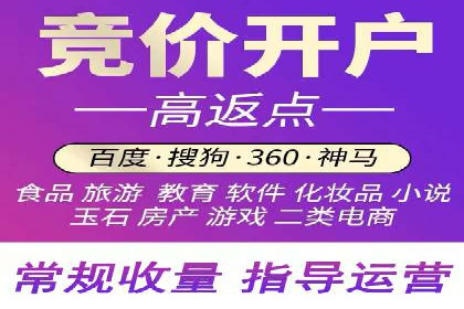 医疗行业SEM推广策略：成功提升患者咨询量